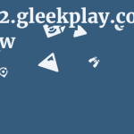 Www2.gleekplay.com Review 11 by BestFREE.nl