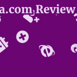 Wxora.com Review 9 by BestFREE.nl