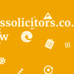 Wykessolicitors.co.uk Review 7 by BestFREE.nl