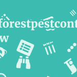 Wyreforestpestcontrol.co.uk Review 7 by BestFREE.nl