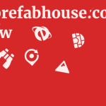 Wzhprefabhouse.com Review 7 by BestFREE.nl
