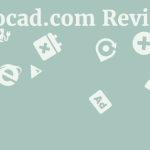 X-procad.com Review 7 by BestFREE.nl