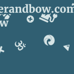 Xanderandbow.com Review 11 by BestFREE.nl