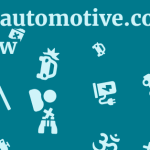 Xarinautomotive.com Review 7 by BestFREE.nl