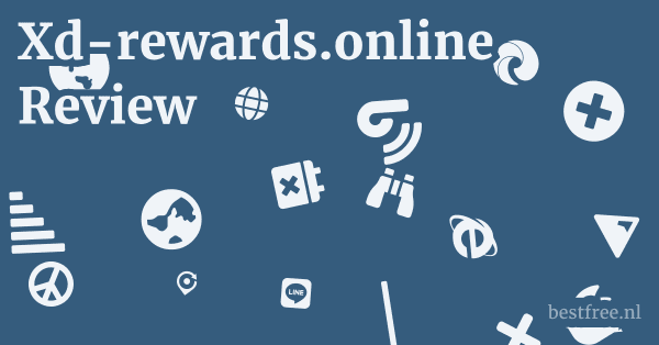 Xd-rewards.online Review 1 by BestFREE.nl