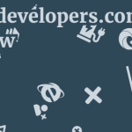 Xda-developers.com Review 7 by BestFREE.nl