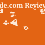 Xetrade.com Review 9 by BestFREE.nl