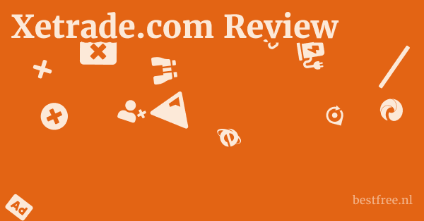 Xetrade.com Review 1 by BestFREE.nl