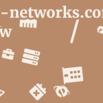 Xfrag-networks.com Review 9 by BestFREE.nl