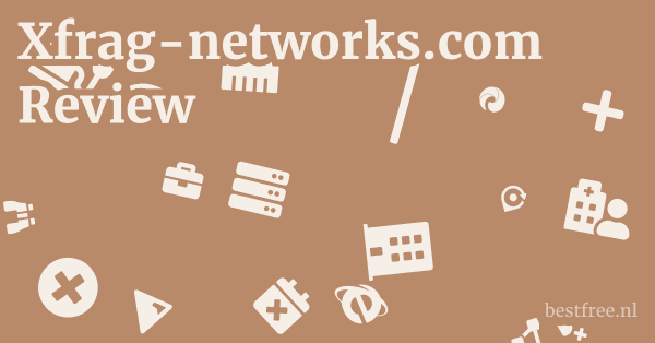 Xfrag-networks.com Review 1 by BestFREE.nl
