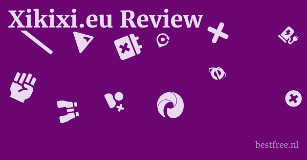 Xikixi.eu Review 1 by BestFREE.nl