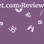 Xinnet.com Review 15 by BestFREE.nl
