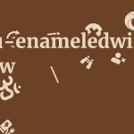 Xinyu-enameledwire.com Review 15 by BestFREE.nl