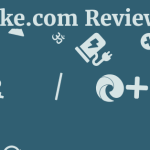 Xmarke.com Review 11 by BestFREE.nl