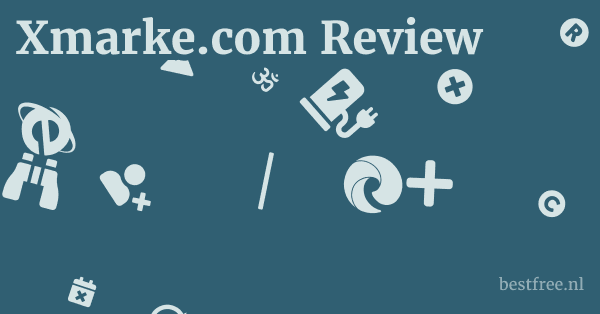 Xmarke.com Review 1 by BestFREE.nl