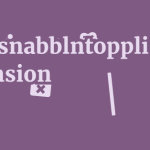 Xn--snabblntopplistan-erb.se Recension 11 by BestFREE.nl