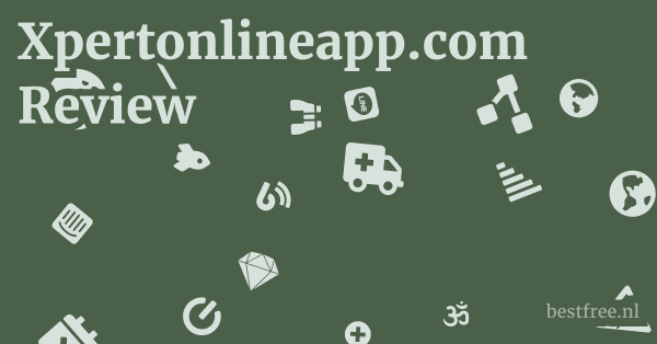 Xpertonlineapp.com Review 1 by BestFREE.nl