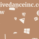 Xplosivedanceinc.com Review 7 by BestFREE.nl