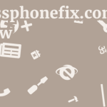 Xpressphonefix.com Review 3 by BestFREE.nl