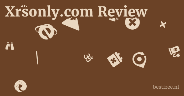 Xrsonly.com Review 1 by BestFREE.nl