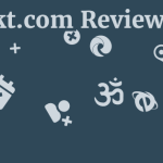 Xspekt.com Review 11 by BestFREE.nl