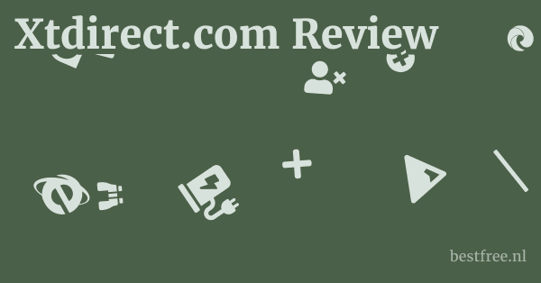 Xtdirect.com Review 1 by BestFREE.nl