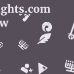 Xtralights.com Review 7 by BestFREE.nl