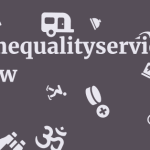Xtremequalityservicesllc.com Review 3 by BestFREE.nl