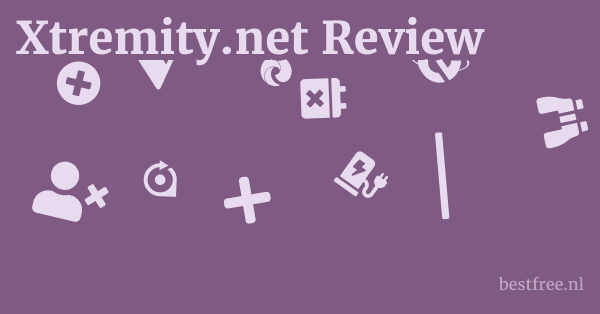 Xtremity.net Review 1 by BestFREE.nl