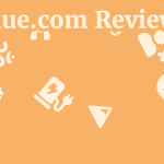 Xz-blue.com Review 5 by BestFREE.nl