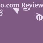 Ya-too.com Review 15 by BestFREE.nl