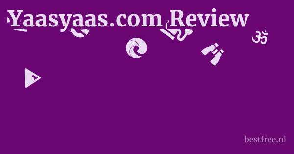 Yaasyaas.com Review 1 by BestFREE.nl