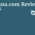 Yacanna.com Review 11 by BestFREE.nl