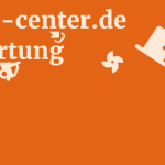 Yacht-center.de Bewertung 9 by BestFREE.nl
