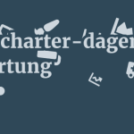 Yachtcharter-dagen.de Bewertung 11 by BestFREE.nl