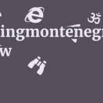 Yachtingmontenegro.com Review 7 by BestFREE.nl