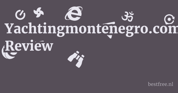 Yachtingmontenegro.com Review 1 by BestFREE.nl