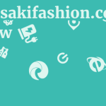 Yamasakifashion.com Review 9 by BestFREE.nl
