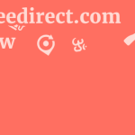 Yankeedirect.com Review 19 by BestFREE.nl