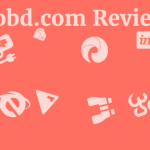 Yappobd.com Review 5 by BestFREE.nl
