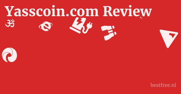 Yasscoin.com Review 1 by BestFREE.nl