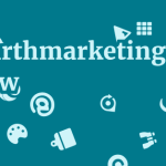 Yatharthmarketing.com Review 9 by BestFREE.nl