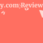 Yaufey.com Review 9 by BestFREE.nl