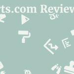 Ycharts.com Review 11 by BestFREE.nl