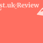Yctrust.uk Review 13 by BestFREE.nl