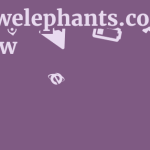 Yellowelephants.co Review 1 by BestFREE.nl
