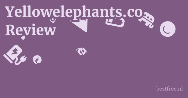 Yellowelephants.co Review 1 by BestFREE.nl