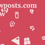 Yellowposts.com Review 15 by BestFREE.nl