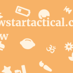 Yellowstartactical.com Review 11 by BestFREE.nl