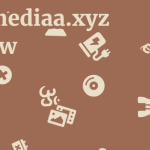 Yelomediaa.xyz Review 3 by BestFREE.nl